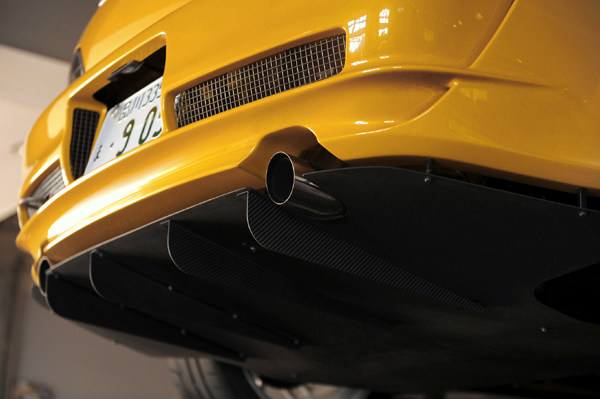 140313 4 DSC_1127[1].jpg